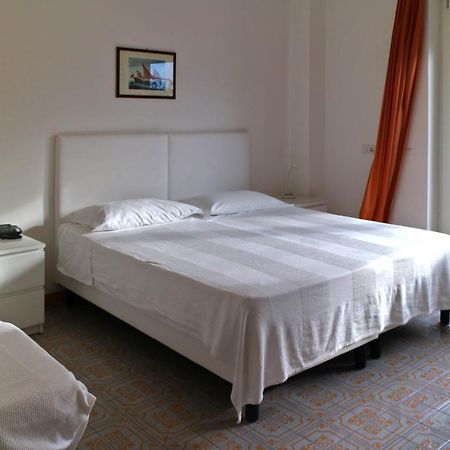 Casa Vacanze Майори Экстерьер фото