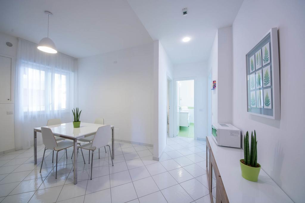 Casa Vacanze Майори Экстерьер фото